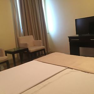 Hotel Beograd